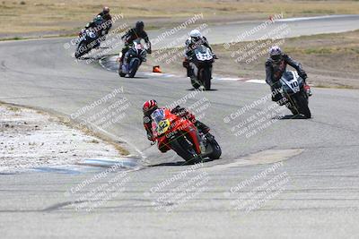 media/May-04-2025-CRA (Sun) [[aa98c8d4fa]]/Races/Race 5/
